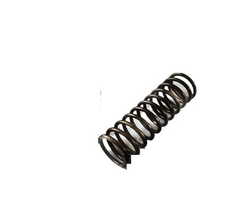 LJPshop-زنبرك ضغط زنبركي، قطر سلك 5 مم * 47/50/55 مم قطر خارجي 60/70/80/100/120/150/200 مم طول، قطعة واحدة، مرونة جيدة (90 مم، 55 مم) in Kuwait