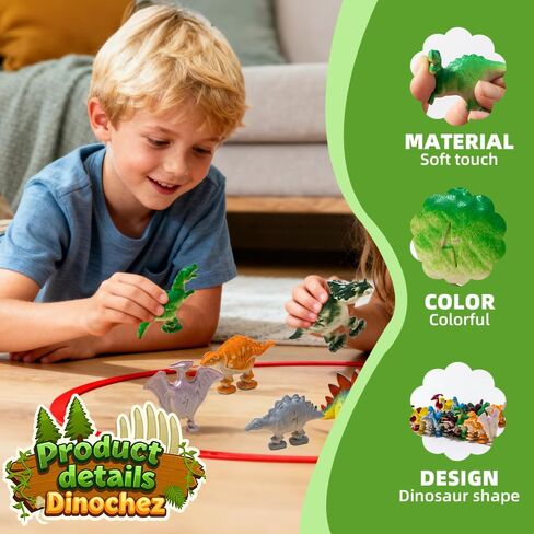 لعبة الشطرنج المغناطيسية بالحجارة، لعبة الشطرنج المغناطيسية مع سلسلة، ألعاب الصخور المغناطيسية للديناصورات، لعبة الحبل المغناطيسي، ألعاب استراتيجية مغناطيسية لليالي الألعاب العائلية in Kuwait