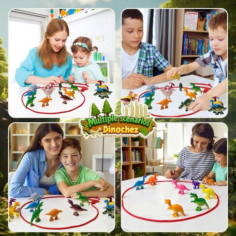 لعبة الشطرنج المغناطيسية بالحجارة، لعبة الشطرنج المغناطيسية مع سلسلة، ألعاب الصخور المغناطيسية للديناصورات، لعبة الحبل المغناطيسي، ألعاب استراتيجية مغناطيسية لليالي الألعاب العائلية in Kuwait