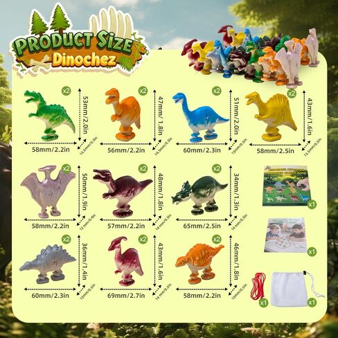 لعبة الشطرنج المغناطيسية بالحجارة، لعبة الشطرنج المغناطيسية مع سلسلة، ألعاب الصخور المغناطيسية للديناصورات، لعبة الحبل المغناطيسي، ألعاب استراتيجية مغناطيسية لليالي الألعاب العائلية in Kuwait