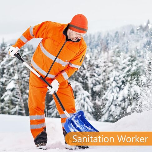 10 Pcs Safety Beanie Bulk Safety Reflective Beanie Knit Hat Reflective High Visibility Knit Hat Winter High Visibility Unisex Knit for Winter Marathon Outdoor Worker Running or Biking Security Guards in Saudi Arabia
