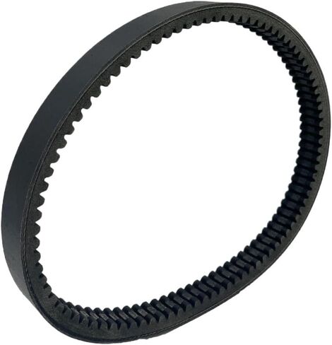 Drive Belt Fit for A-XAM 3WP23 A721 A741 500.4 Minivan Pick-Up Scouty Crossline EPCOUR038 B3211AA1103 in Saudi Arabia
