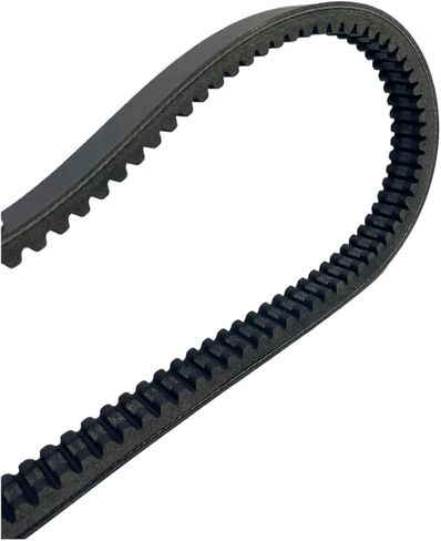 Drive Belt Fit for A-XAM 3WP23 A721 A741 500.4 Minivan Pick-Up Scouty Crossline EPCOUR038 B3211AA1103 in Saudi Arabia