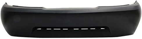 For 1999 2000 2001 2002 2003 2004 Ford Mustang Base Rear Bumper Cover Primed in Saudi Arabia
