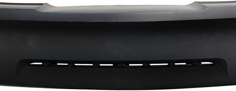 For 1999 2000 2001 2002 2003 2004 Ford Mustang Base Rear Bumper Cover Primed in Saudi Arabia