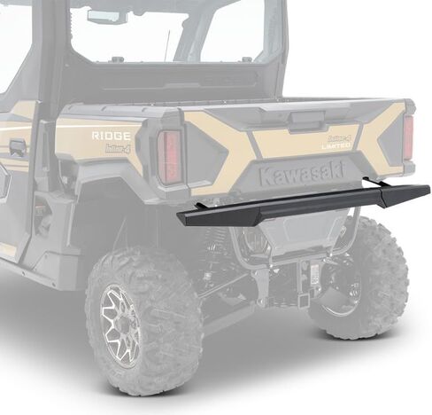 المصد الخلفي الأصلي الجديد لـ Kawasaki Ridge 99994-1789 in Saudi Arabia