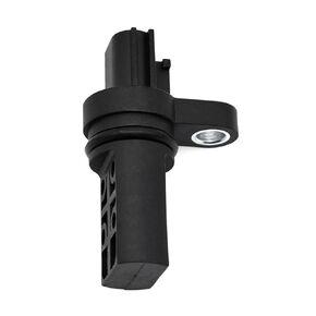 Crankshaft Position Sensor 23731-AL60C 237312Y29E A29-660 23731-AL606 in Saudi Arabia