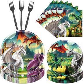 أدوات مائدة تكشف عن جنس كرة القدم، 96 قطعة من أطباق ورقية ومناديل ورقية للاستعمال مرة واحدة، 96 قطعة من أطباق ورقية ومناديل لتزيين الحفلات، ديكور شوك تكشف عن جنس هو أو هي يخدم 24 in Kuwait