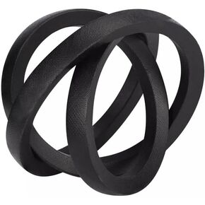 Drive Belt（5/8" x 41.5"）for 14AT808H026 14AT808H029 14AT808H033 14AT808H054 in Kuwait
