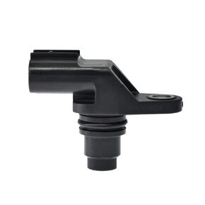 33220-58J11 مستشعر موضع عمود الحدبات متوافق مع سلسلة ايسوزو استبدال 98019024 8980190240 33220-58J10 in Kuwait