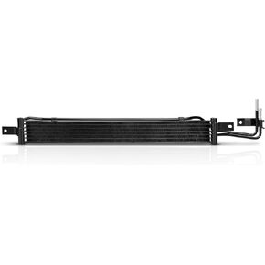 A-Premium Transmission Oil Cooler Compatible with Kia Rondo 2007-2012, 2.4L, Automatic Transmission in Kuwait