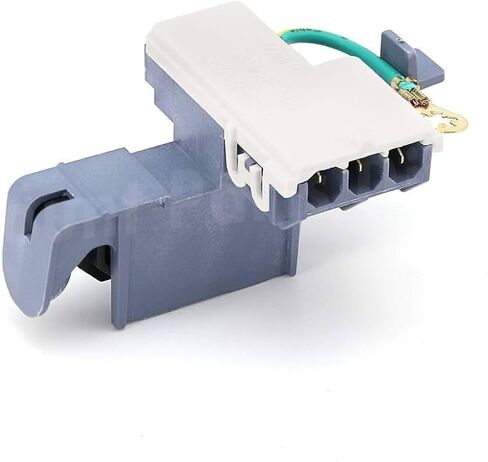 OEM Lid Switch for 11024942301 11024962301 11026944503 11026922502 in Saudi Arabia