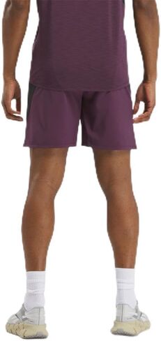 Reebok Men's Speed 4.0 Short in Saudi Arabia
