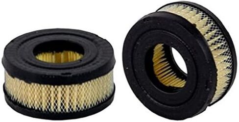 WIX Filters - 42714 Heavy Duty Air Filter, Pack of 1 in Saudi Arabia