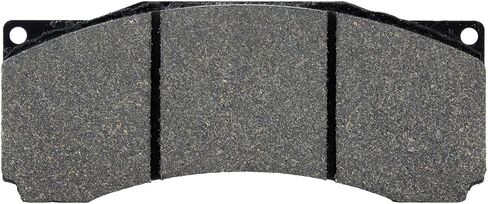 Hawk Performance HB122F.710 HPS Performance Street Brake Pads in Saudi Arabia