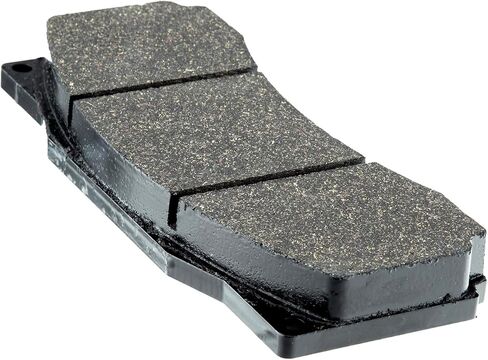 Hawk Performance HB122F.710 HPS Performance Street Brake Pads in Saudi Arabia