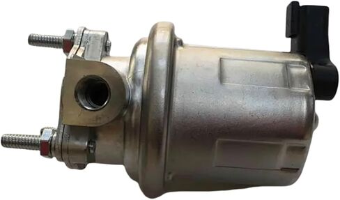 Electric 12v Fuel Transfer Pump Compatible with Cummins QSB5.9 4943048 4935730 4932707 5362273 in Saudi Arabia