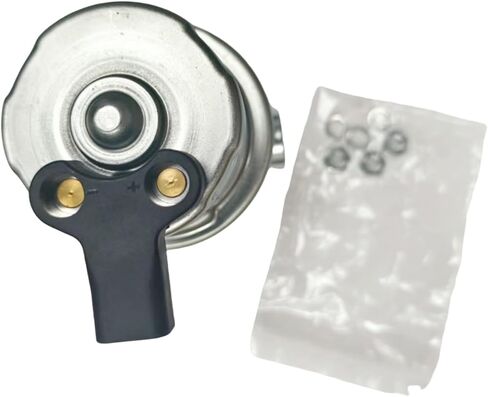 Electric 12v Fuel Transfer Pump Compatible with Cummins QSB5.9 4943048 4935730 4932707 5362273 in Saudi Arabia