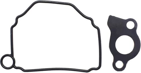 Motorcycle Carburetor Repair Kit Replacement for 2000 2001 2002 2003 2004 2005 TTR-90 TT-R90E in Saudi Arabia