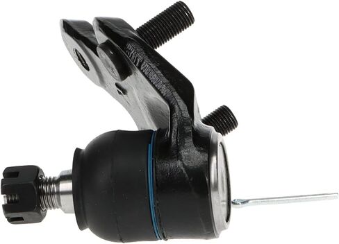 ACDelco Gold 45D10005 (19461532) Front Driver Side Lower Suspension Ball Joint in Saudi Arabia