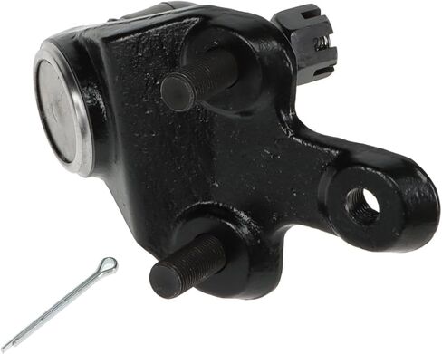 ACDelco Gold 45D10005 (19461532) Front Driver Side Lower Suspension Ball Joint in Saudi Arabia