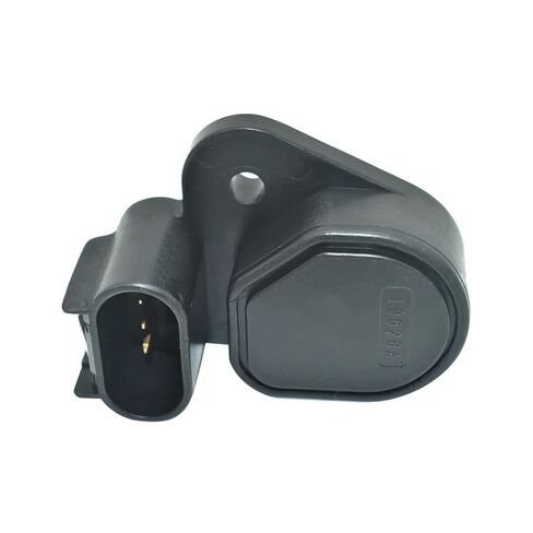 TPS Throttle Position Sensor 19628A in Saudi Arabia