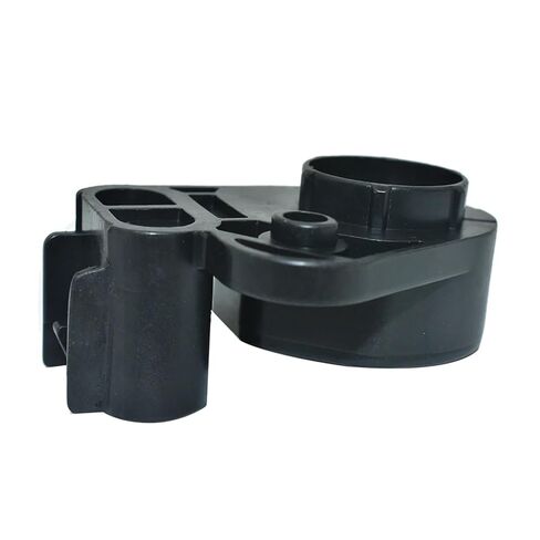 TPS Throttle Position Sensor 19628A in Saudi Arabia