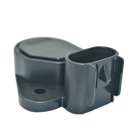 TPS Throttle Position Sensor 19628A in Saudi Arabia