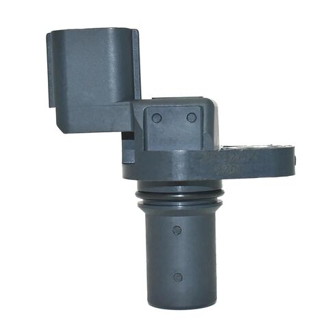 مستشعر موضع عمود الحدبات J5T32671 مستشعر موضع عمود الحدبات J5T32671 in Saudi Arabia