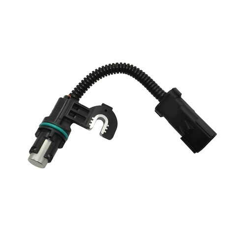 Camshaft Position Sensor 4686353 Camshaft Position Sensor 4686353 in Saudi Arabia
