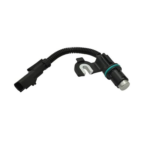 Camshaft Position Sensor 4686353 Camshaft Position Sensor 4686353 in Saudi Arabia