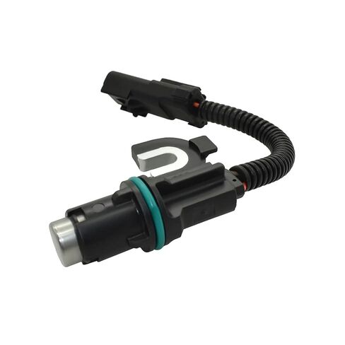 Camshaft Position Sensor 4686353 Camshaft Position Sensor 4686353 in Saudi Arabia