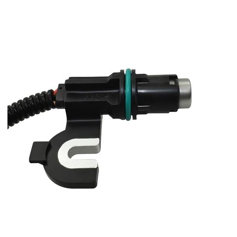 Camshaft Position Sensor 4686353 Camshaft Position Sensor 4686353 in Saudi Arabia
