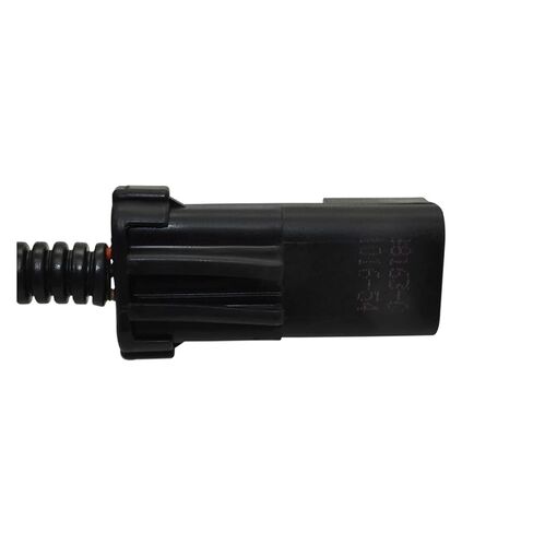Camshaft Position Sensor 4686353 Camshaft Position Sensor 4686353 in Saudi Arabia