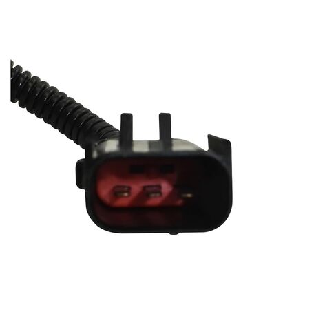 Camshaft Position Sensor 4686353 Camshaft Position Sensor 4686353 in Saudi Arabia