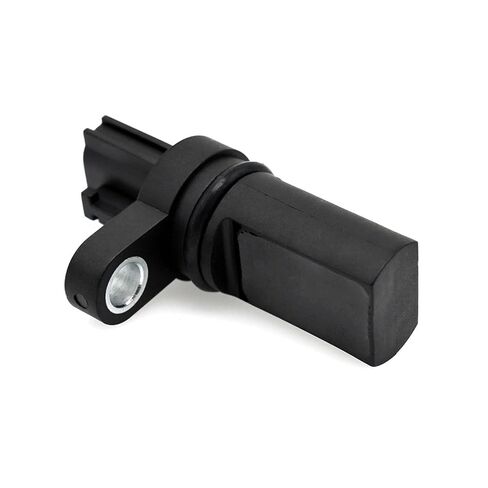 Crankshaft Position Sensor 23731-AL60C 237312Y29E A29-660 23731-AL606 in Saudi Arabia