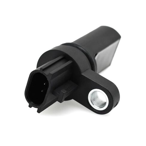 Crankshaft Position Sensor 23731-AL60C 237312Y29E A29-660 23731-AL606 in Saudi Arabia