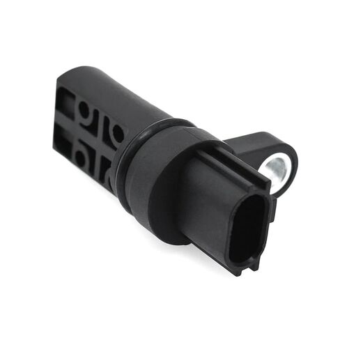 Crankshaft Position Sensor 23731-AL60C 237312Y29E A29-660 23731-AL606 in Saudi Arabia