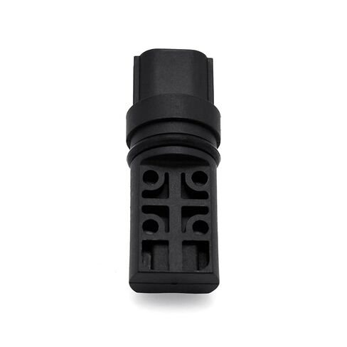 Crankshaft Position Sensor 23731-AL60C 237312Y29E A29-660 23731-AL606 in Saudi Arabia