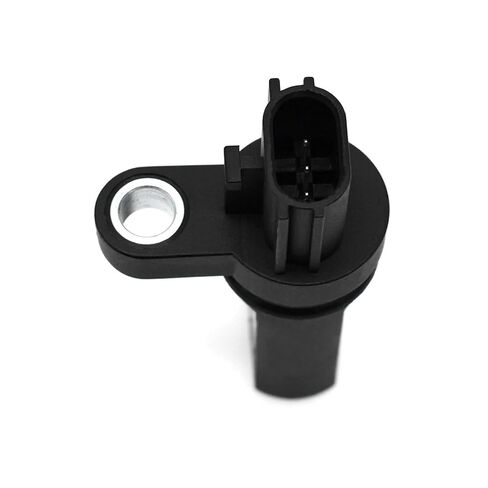 Crankshaft Position Sensor 23731-AL60C 237312Y29E A29-660 23731-AL606 in Saudi Arabia