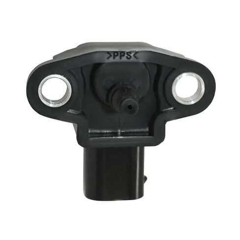 MAP Pressure Sensor A0051535028 Sensor in Saudi Arabia