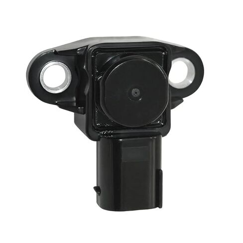 MAP Pressure Sensor A0051535028 Sensor in Saudi Arabia
