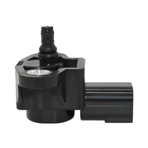 MAP Pressure Sensor A0051535028 Sensor in Saudi Arabia