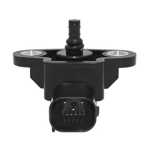 MAP Pressure Sensor A0051535028 Sensor in Saudi Arabia