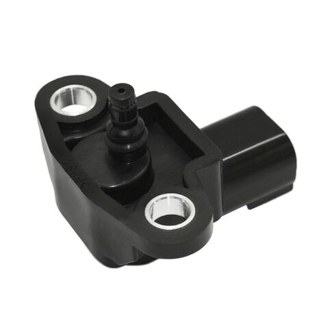 MAP Pressure Sensor A0051535028 Sensor in Saudi Arabia