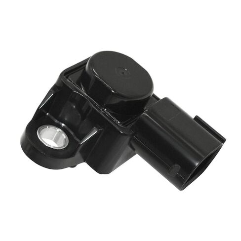 MAP Pressure Sensor A0051535028 Sensor in Saudi Arabia