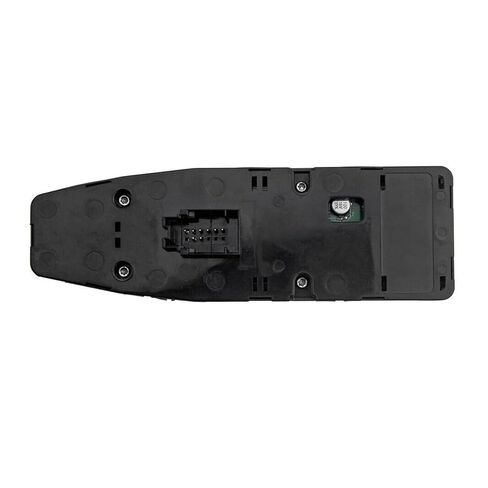 Compatible for BMW 2018-2020 3series 316d/318d/320d/330d Window Switch Control Button Driver Side & Passenger Side OE# 61317941997,61319299457(Passenger Side) in Saudi Arabia