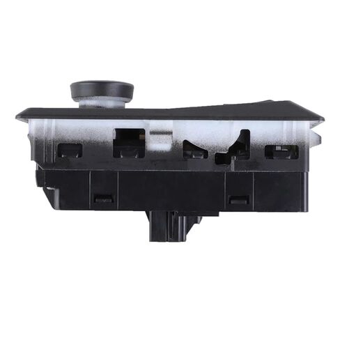 Car Power Window Switch Compatible for Renault Trucks 7421972423 7423391509 44T404901 in Saudi Arabia