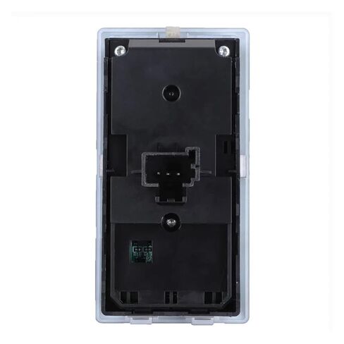 Car Power Window Switch Compatible for Renault Trucks 7421972423 7423391509 44T404901 in Saudi Arabia