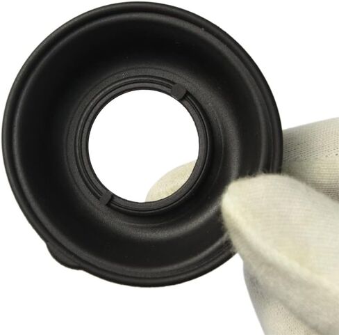 مكربن ​​الحجاب الحاجز متوافق مع No-u-v-os No-u-vo 115 OEM 5LW-24411-00 in Kuwait